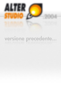 visita il sito precedente