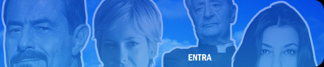casa famiglia 2 fiction rai uno