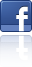 Alter Studio Agenzia pubblicitaria e Comunicazione integrata su Facebook