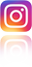 Alter Studio su Instagram