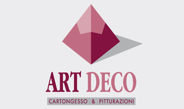Quasi tutto è possibile.