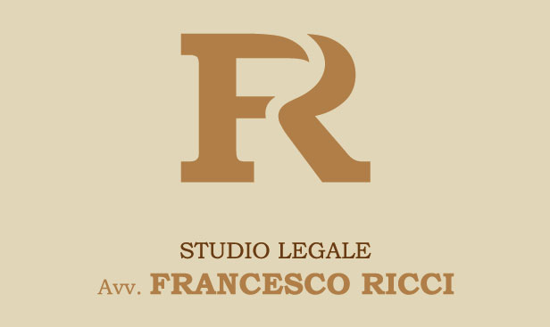 Cos’è un marchio, di norma.
