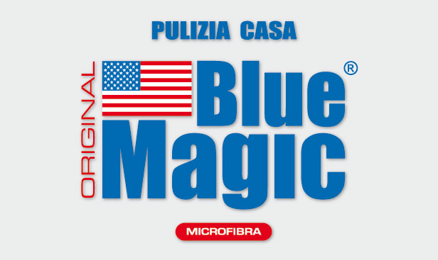 Polvere siamo e polvere togliamo.