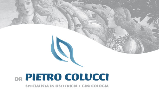 La nascita di un marchio.