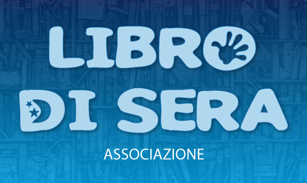 Se leggono da piccoli, leggeranno per sempre.