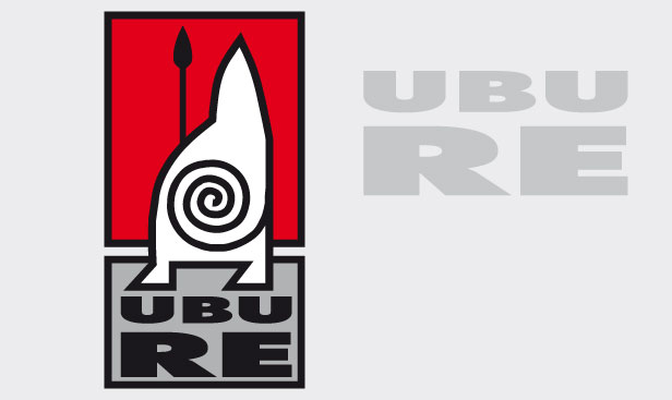 Chi è davvero Ubu Re?