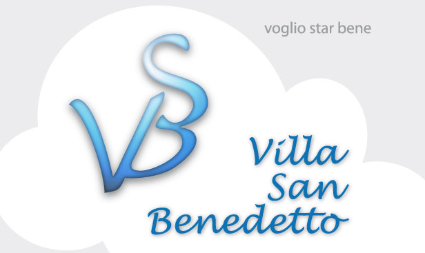 Voglio Star Bene.
