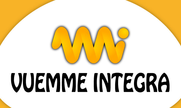 Comunicare in elasticità.