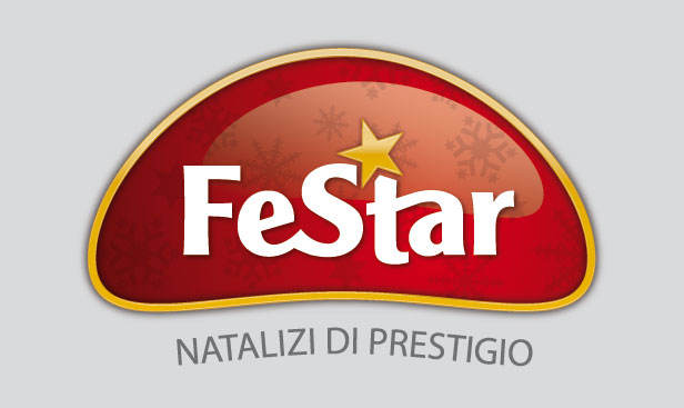 È qui la Festar?