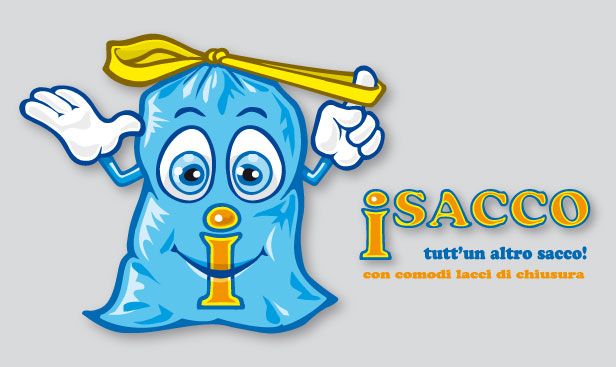Tutti un sacco più felici.