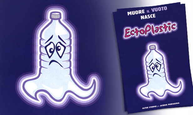 EctoPlastic