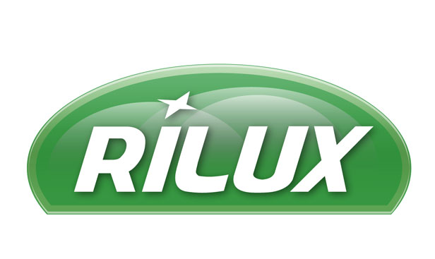 Fiat lux. Anzi, Rilux.