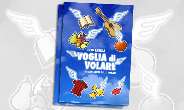 Voglia di volare
