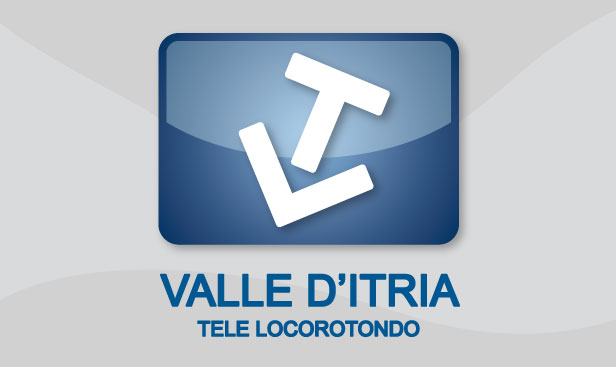 Accendi la TiLù.