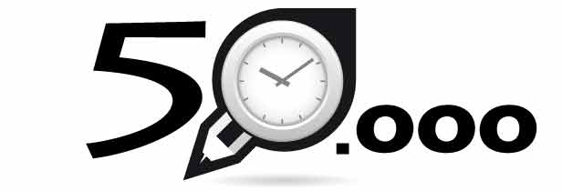 Siamo espertissimi. Lo dice la matematica.