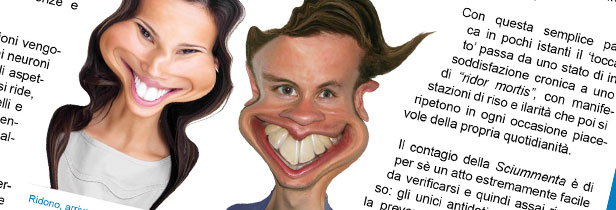 Comunicare grandemente.