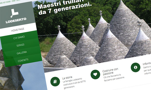 realizzazione-siti-in-puglia