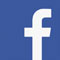 marchi-e-logotipi-in-martina-franca-logo-facebook