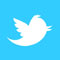 marchi-e-logotipi-in-martina-franca-logo-twitter