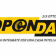 immagine coordinata open day