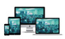 sito web Confsec