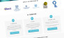 sito web Confsec