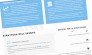 sito web Confsec