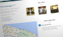 sito web Confsec
