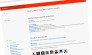 sito web Confsec