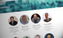 sito web Confsec