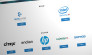 sito web Confsec
