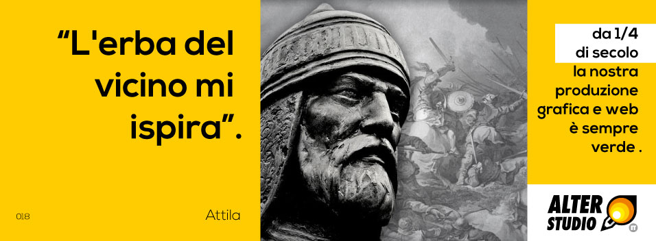 campagna-pubblicitaria-in-puglia-attila campagna-pubblicitaria-in-puglia-attila