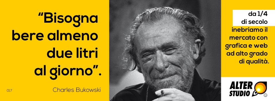 campagna-pubblicitaria-in-puglia-bukowski campagna-pubblicitaria-in-puglia-bukowski