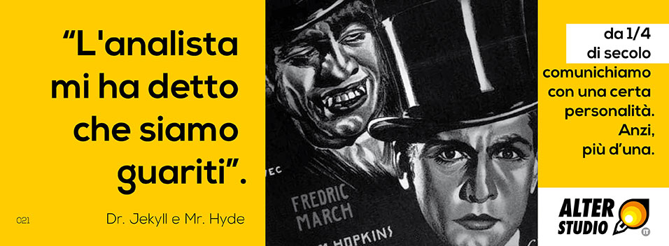 campagna-pubblicitaria-in-puglia-dr-jekyll-mr-hyde