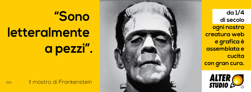 campagna-pubblicitaria-in-puglia-frankenstein campagna-pubblicitaria-in-puglia-frankenstein
