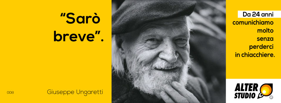 campagna-pubblicitaria-in-puglia-giuseppe-ungaretti campagna-pubblicitaria-in-puglia-giuseppe-ungaretti