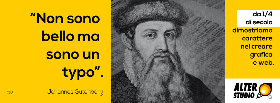 campagna-pubblicitaria-in-puglia-gutenberg