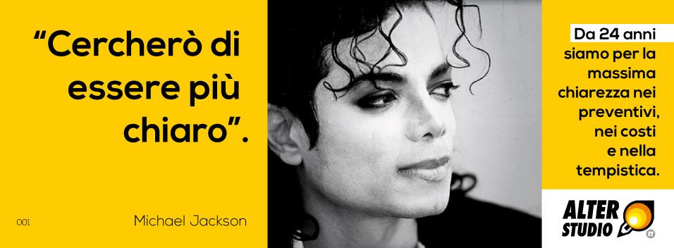 campagna-pubblicitaria-in-puglia-jackson campagna-pubblicitaria-in-puglia-jackson