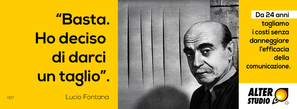 campagna-pubblicitaria-in-puglia-lucio-fontana campagna-pubblicitaria-in-puglia-lucio-fontana