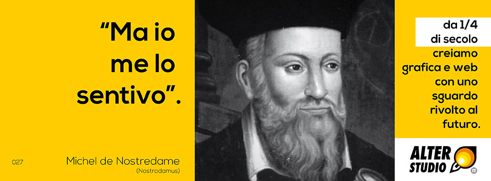campagna-pubblicitaria-in-puglia-nostradamus