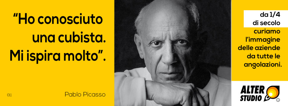 campagna-pubblicitaria-in-puglia-picasso campagna-pubblicitaria-in-puglia-picasso