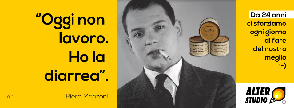 campagna-pubblicitaria-in-puglia-piero-manzoni campagna-pubblicitaria-in-puglia-piero-manzoni