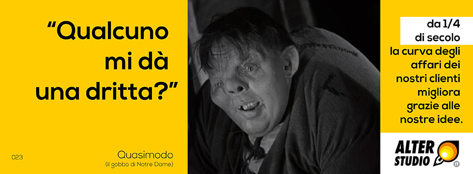 campagna-pubblicitaria-in-puglia-quasimodo