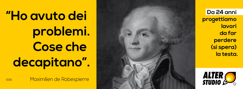 campagna-pubblicitaria-in-puglia-robespierre campagna-pubblicitaria-in-puglia-robespierre