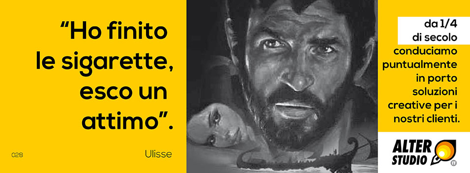 campagna-pubblicitaria-in-puglia-ulisse
