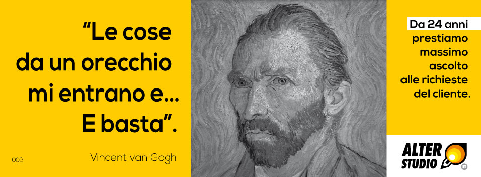 campagna-pubblicitaria-in-puglia-van-gogh campagna-pubblicitaria-in-puglia-van-gogh