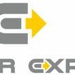 Marchio aziendale Computer Express 4