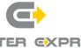 Marchio aziendale Computer Express 4