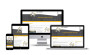 sito web Computer Express