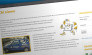 sito web Computer Express